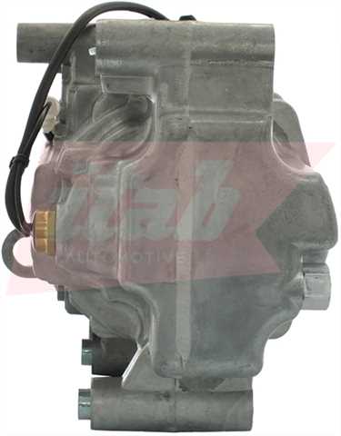 27084011AV