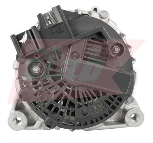 ALT174800A