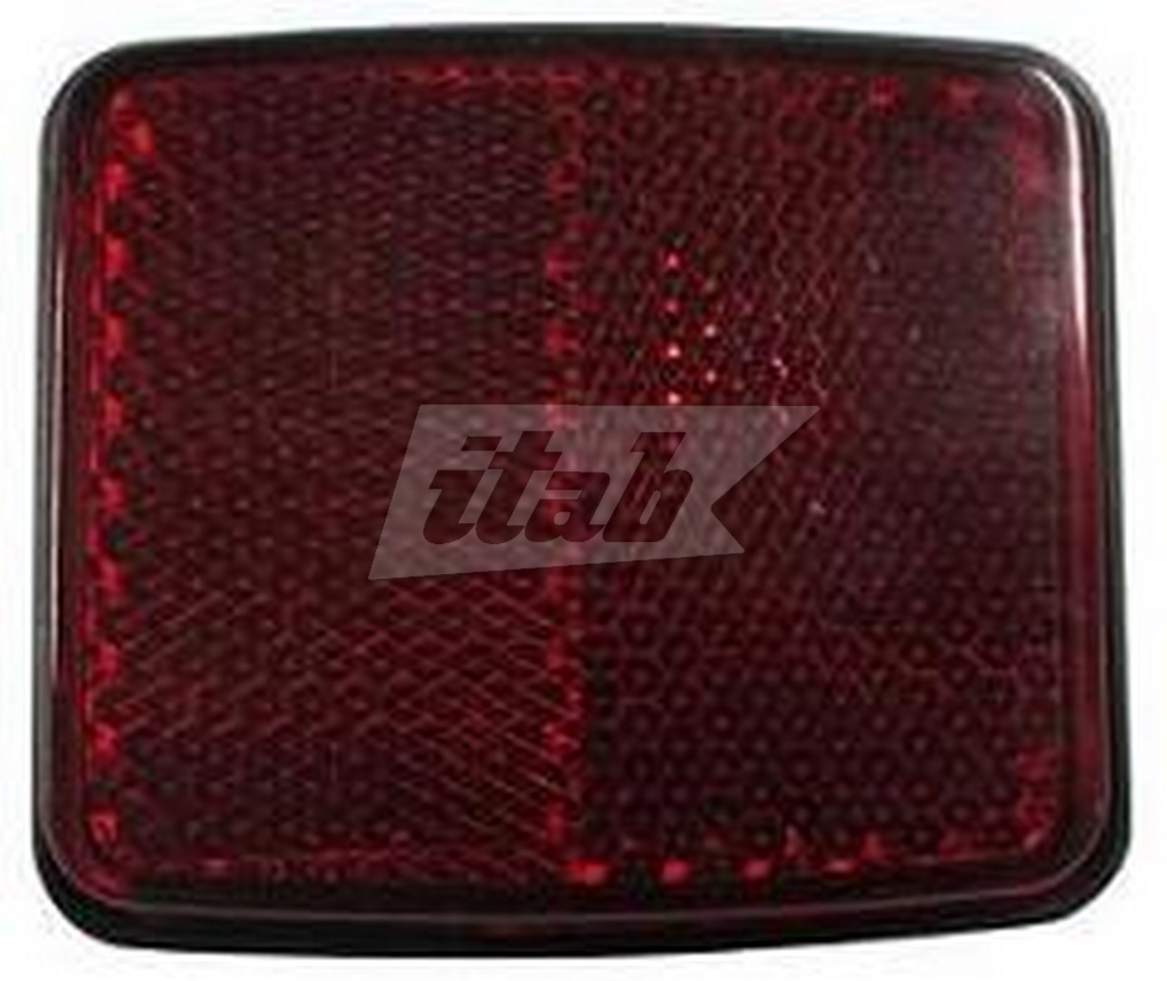 CTDR1128AV
