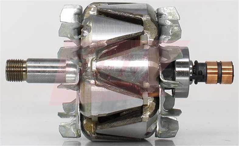 21510150AV