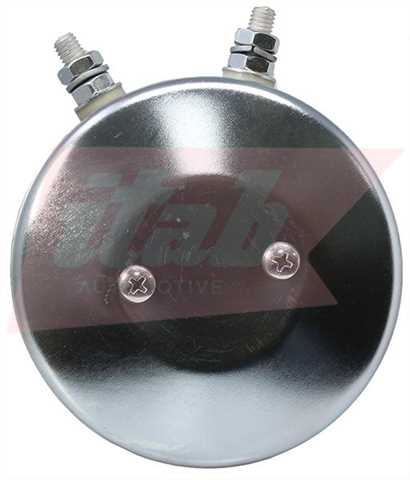 ELM236090A
