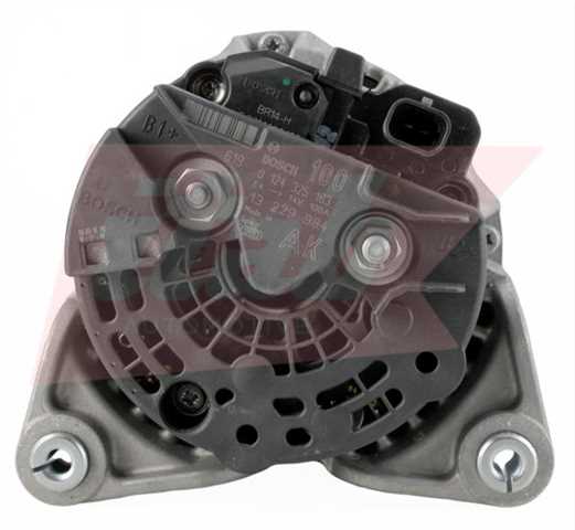 ALT124570A