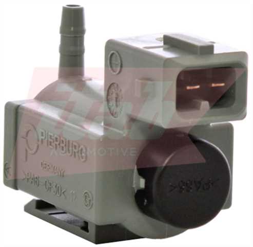 72073005OV