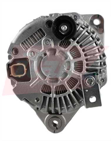 20035316OV