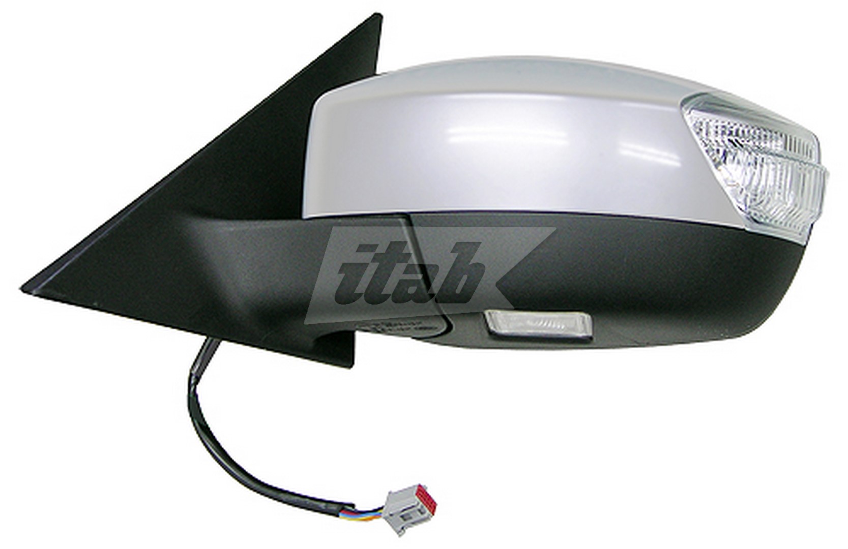 RTVR2364AV
