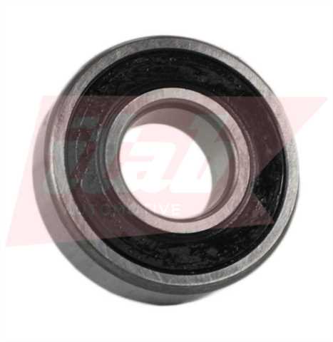 CUS601180A