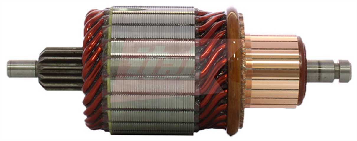 11510204AV