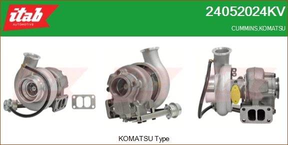 24052024KV