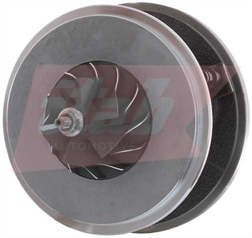 25073016KV