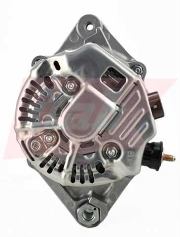 ALT423290
