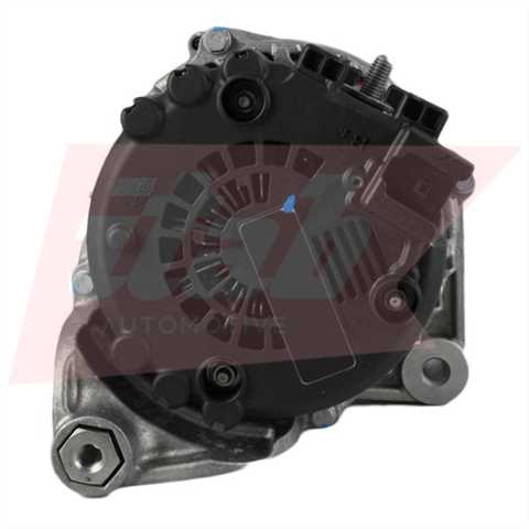 ALT173680A