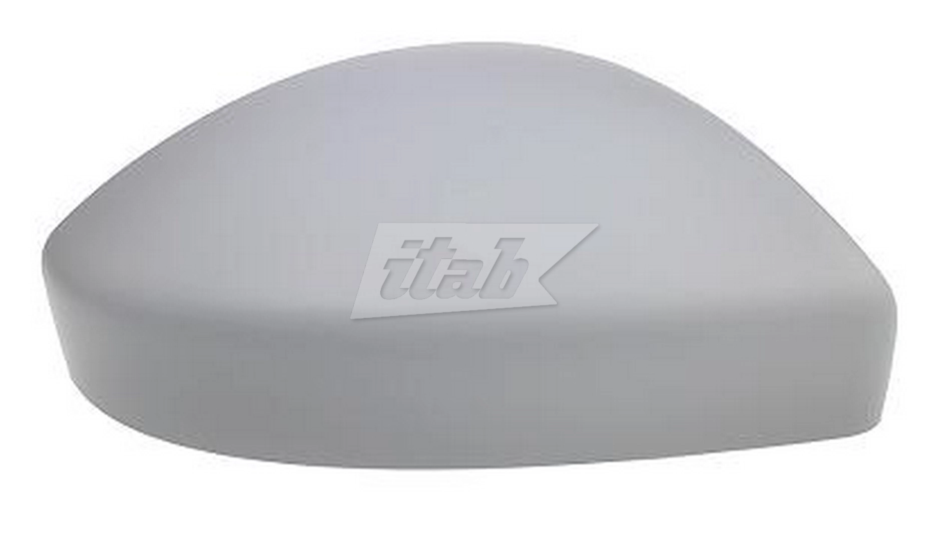 CLTR1660AV