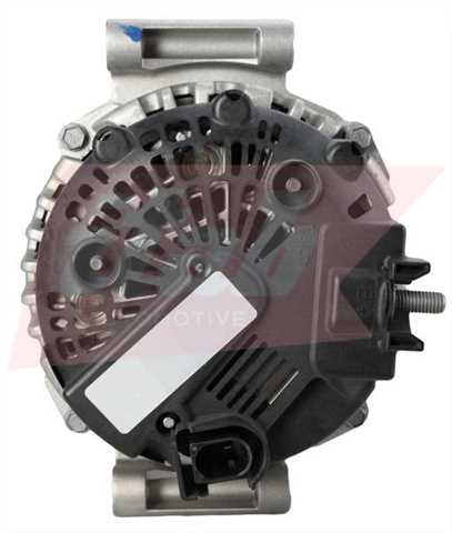 ALT174660