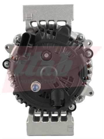 ALT626210A