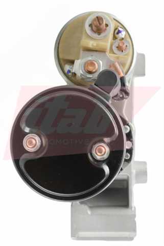 MAV172540RS