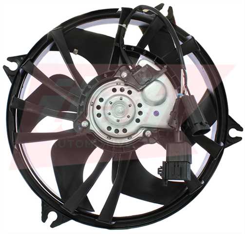 52070007AV