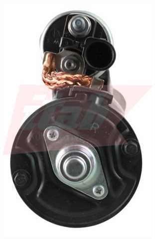 MAV12460