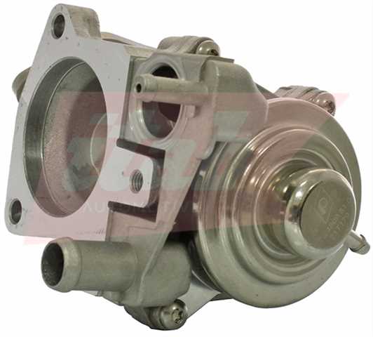 73074016OV