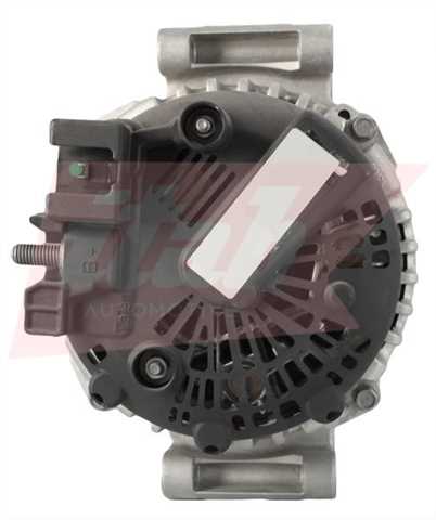 ALT174650
