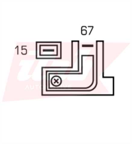 20030607IV