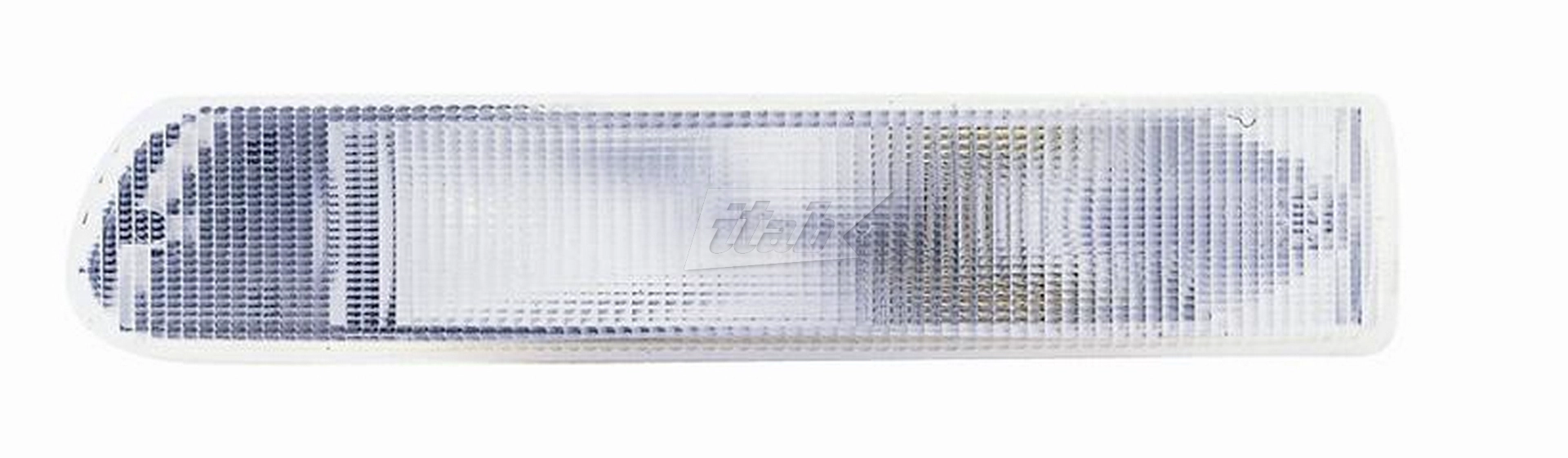 GOAR1180AV