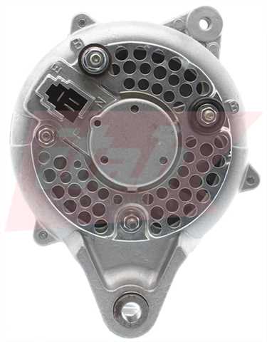 20040281AV