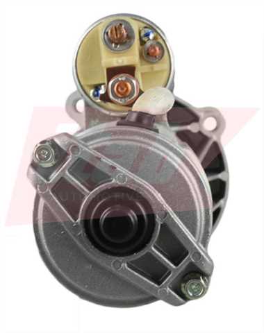 MAV17251