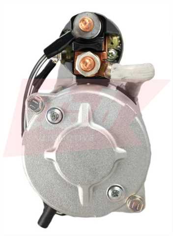 MAV376230A