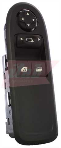 60070041OV