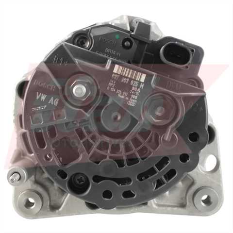 ALT756