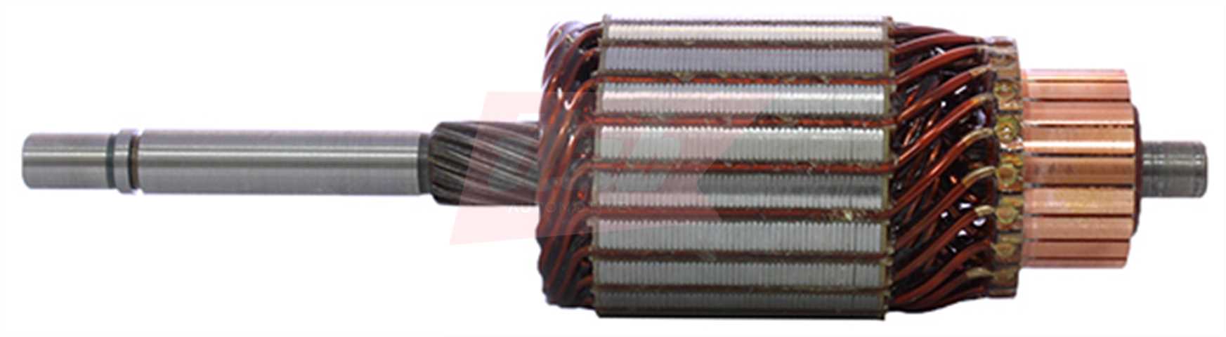 11530067AV