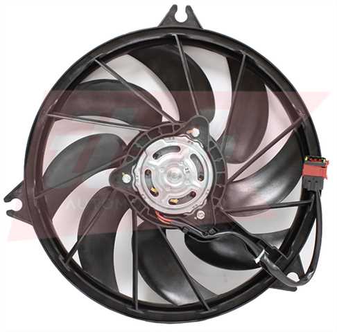 52070003AV