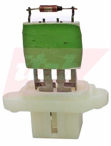 51072002OV