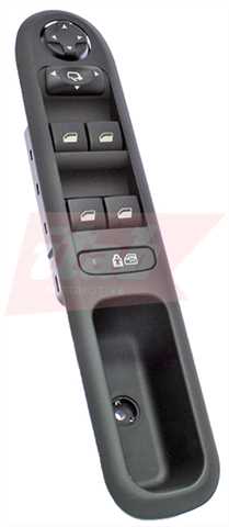 60070049AV