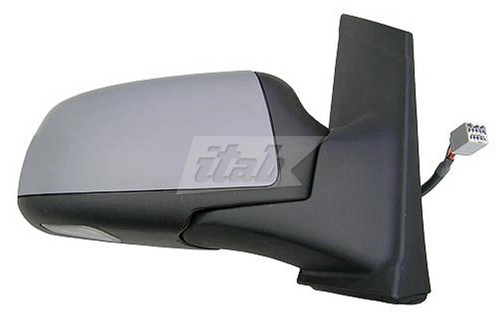 RTVR2187AV
