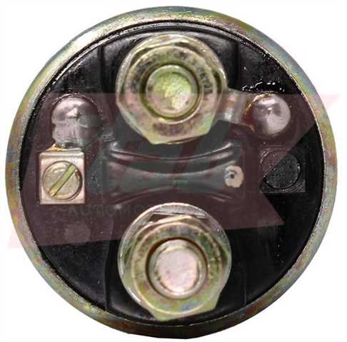 11110604AV