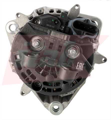 ALT12630