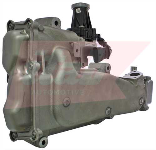 70069005OV