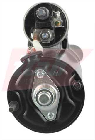 MAV122120A