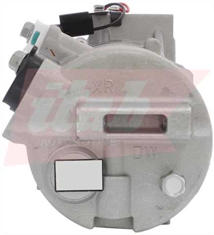 27078062OV