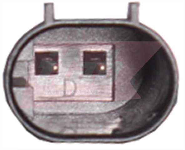 27074039