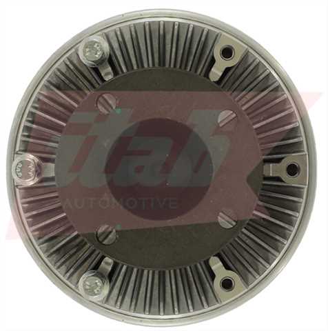 53067005AV