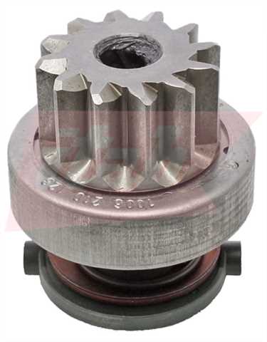 PGN12159