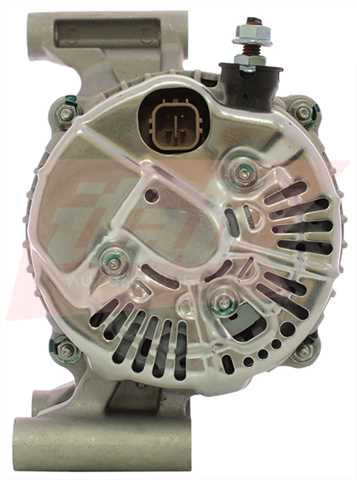 20040237AV