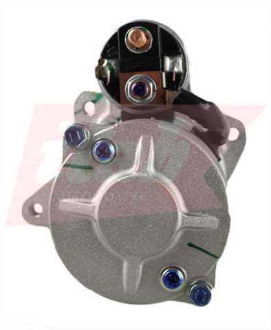MAV372010A