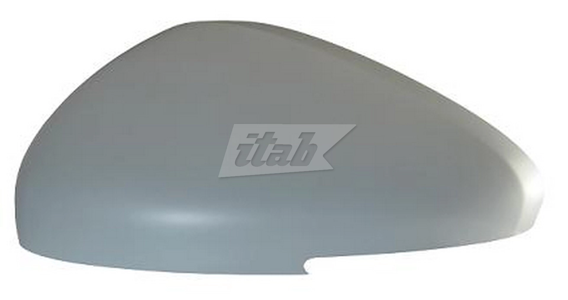 CLTR1651AV