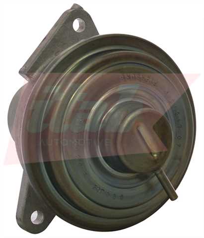 73082007OV