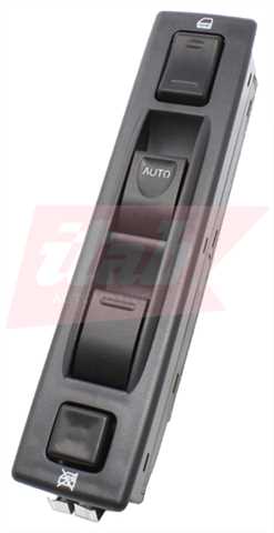 60089002AV
