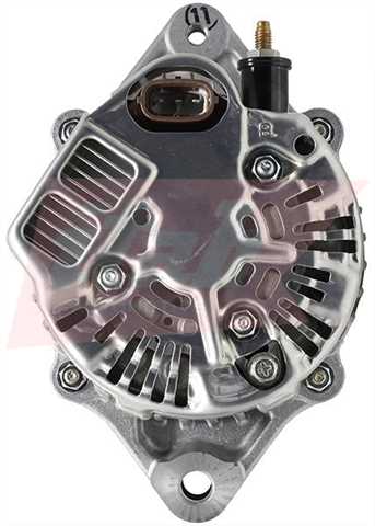 20044101OV
