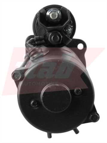 MAV231510A